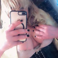 Vickymsexy — escort in Roysambu, Nairobi