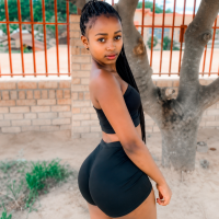 Tess.New21yrs