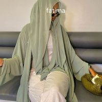 Fatima