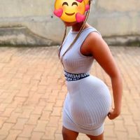 Nyaboke