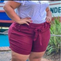 Anita
