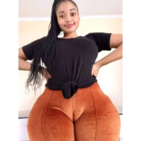 Aisha(real