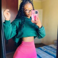Kimmyteen