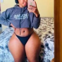 Aisha — escort in Komarock, Nairobi