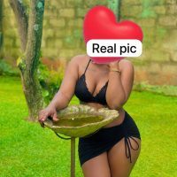 ZULPHA💓