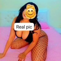 Ella — escort in Roysambu, Nairobi