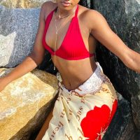 Talisha💦