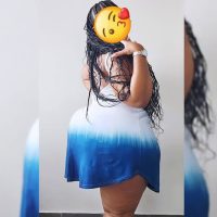 Soila