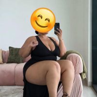 Mwendethicky
