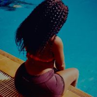 Prity💦CUVVY