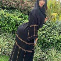 Reyna
