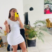 Tasha