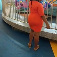 belax — escort in Roysambu, Nairobi