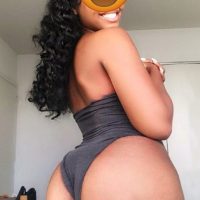 Kimmie