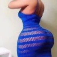 Laura — escort in Embakasi, Nairobi