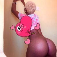 Neilah