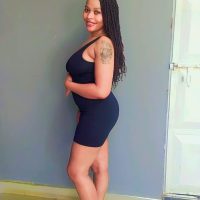 Rita