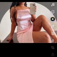 Sandra