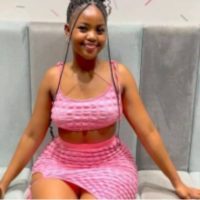 STACEY-UGANDAN\'(Anal,all