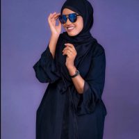 Najma-rawAnalBj