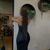 Janki