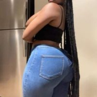 Lisa