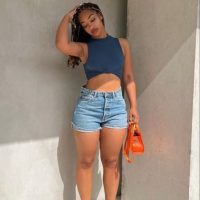 Kendy