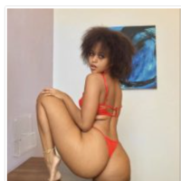 Zena