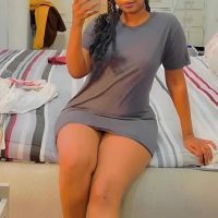 Taita.babes — escort in Mlolongo, Machakos