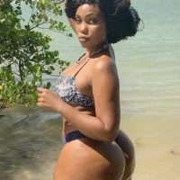 Mwajuma