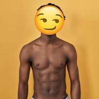 Kevo