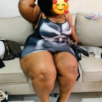 RUTH.BIG.BBW