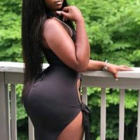 Sonia,Outcalls — escort in Donholm, Nairobi
