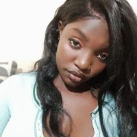 kiki