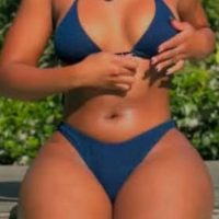 Zawadi — escort in Kericho, Kericho