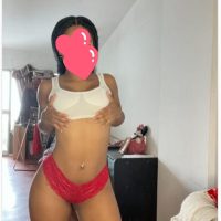 Kamba