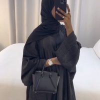 Mariam
