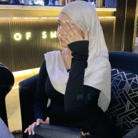 Luna — escort in Pangani, Nairobi
