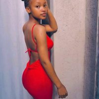 Stella — escort in Ruaka, Kiambu