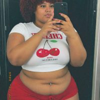 RAHMA — escort in Kisumu, Kisumu