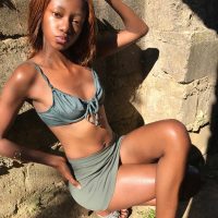 husna — escort in Githurai 45, Kiambu
