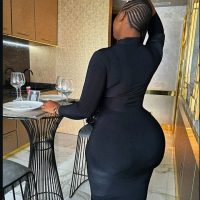 Curvy
