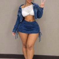 Halimah