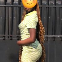 LongclitTight. — escort in Ruaka, Kiambu