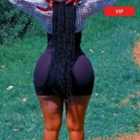 Bella(raw)💦 — escort in Ruaka, Kiambu
