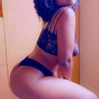 Essie — escort in Ruaka, Kiambu