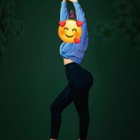 Moreen — escort in Nyeri Town, Nyeri