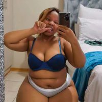 Caro — escort in South B, Nairobi