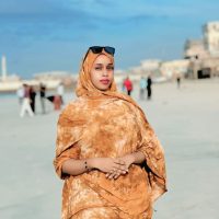 Sweet — escort in Eastleigh, Nairobi