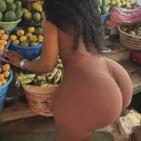 Kayl — escort in Juja, Kiambu